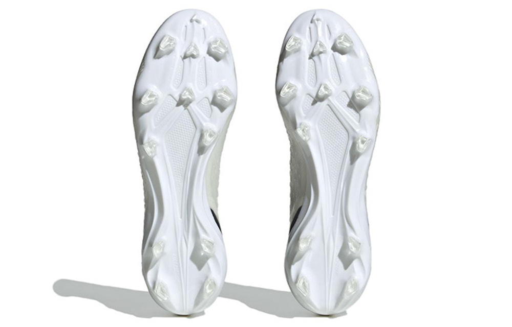 Кроссовки Adidas X Speedportal Firm Ground