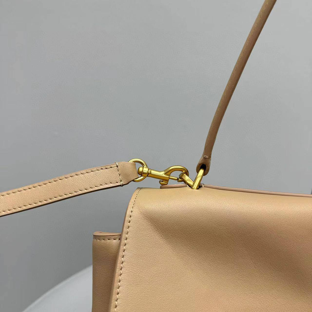 Сумка Balenciaga