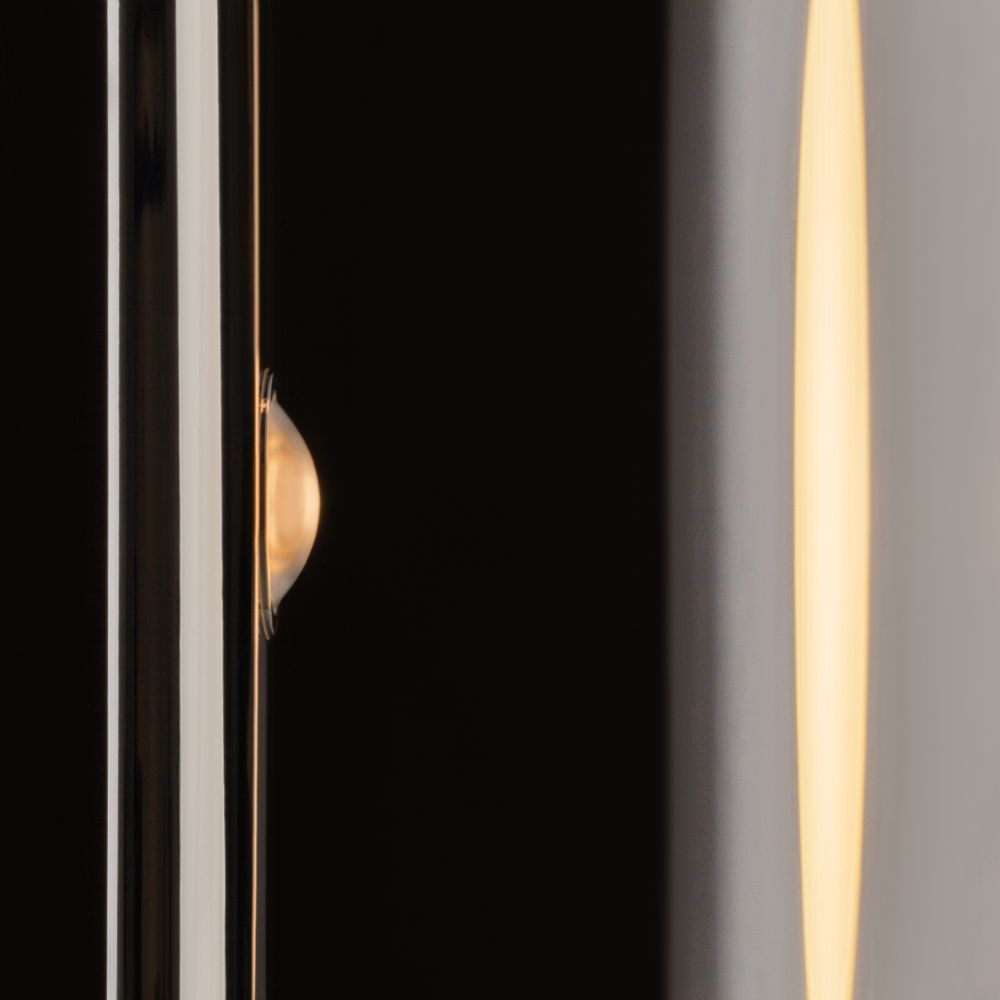 Светильник настенный светодиодный Maytoni Theorema MOD288WL-L5CH3K