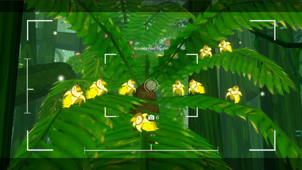Beasts of Maravilla Island (для ПК, цифровой код доступа)