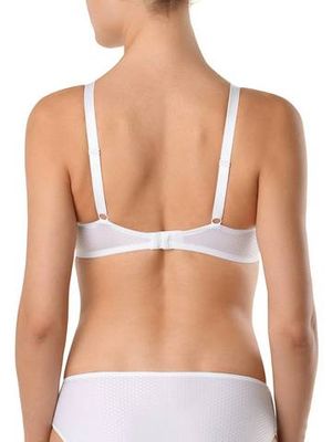 Бюстгальтер Voyage RB1017 Conte Lingerie