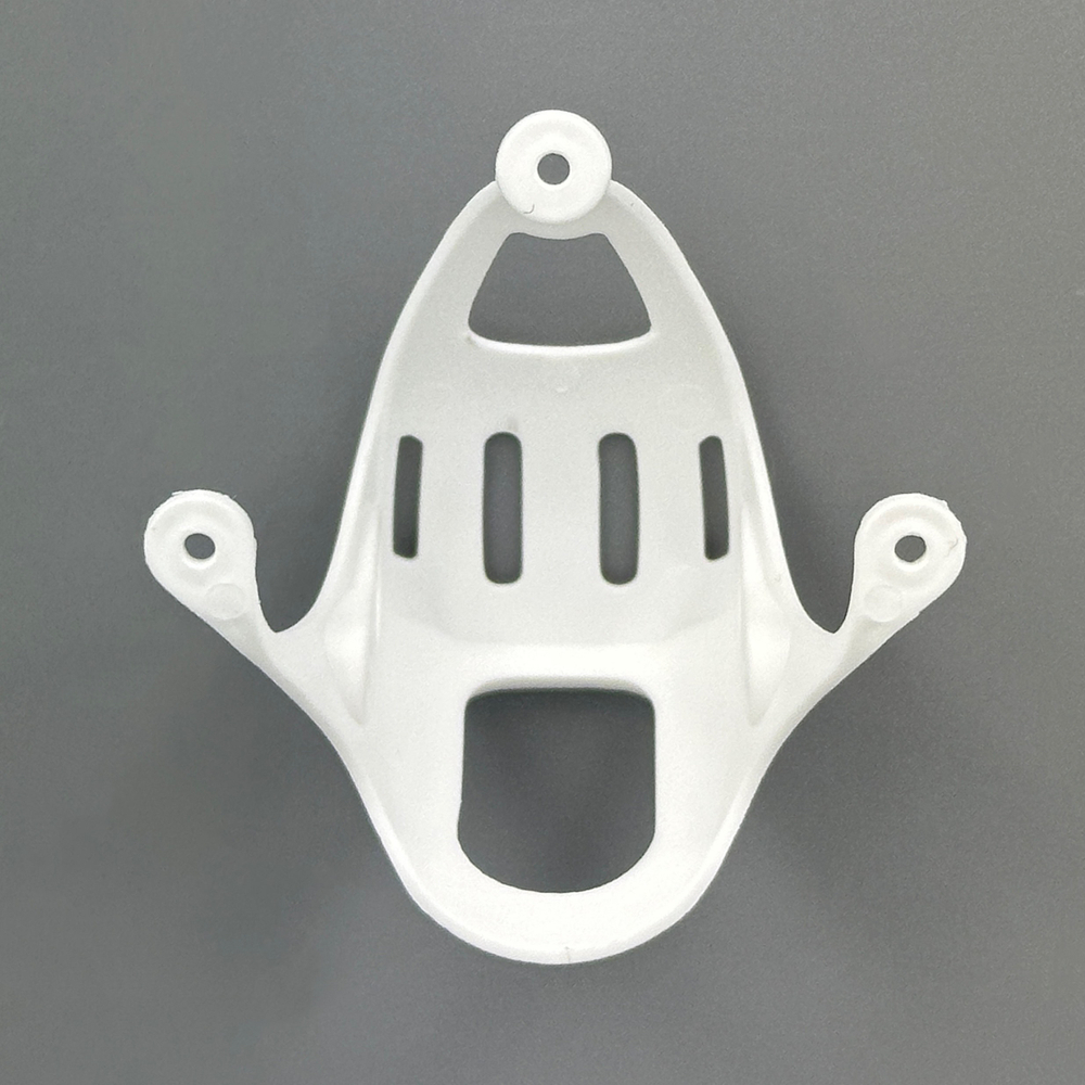 Канопа Betafpv O4 HD Белая