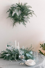 Композиция настольная PEARL