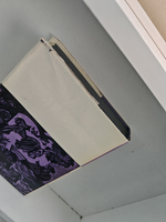 Преступление Сильвестра Бонара. Остров пингвинов. Боги жаждут