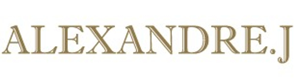 alexandre. j main stream collector golden oud (u) 30мл edp