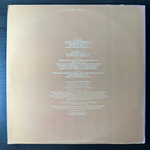 B.B. King & Bobby Bland ‎– Together For The First Time... Live 2LP (США 1974г.)