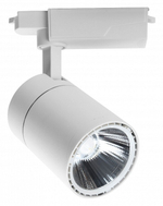 Светильник на штанге Escada 20032 20032TRA/03LED SWH