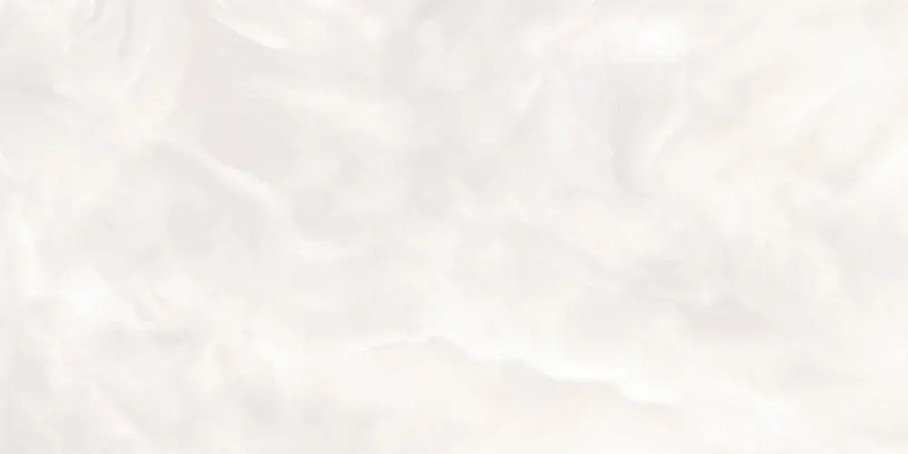 Керамогранит Alma Ceramica GFA114OPL04P Opal 114x57 кремовый полированный под камень