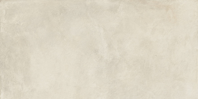 Керамогранит Millennium Pure Nat 80x160