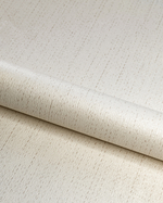 Тэри компаньон-61 (бежевая)