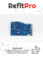 Материнская плата для ноутбука Lenovo V17-IIL Intel Core i3-1005G1 UMA WIN (5B21B36510), оригинал