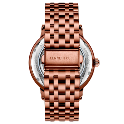 Kenneth Cole KC50920005
