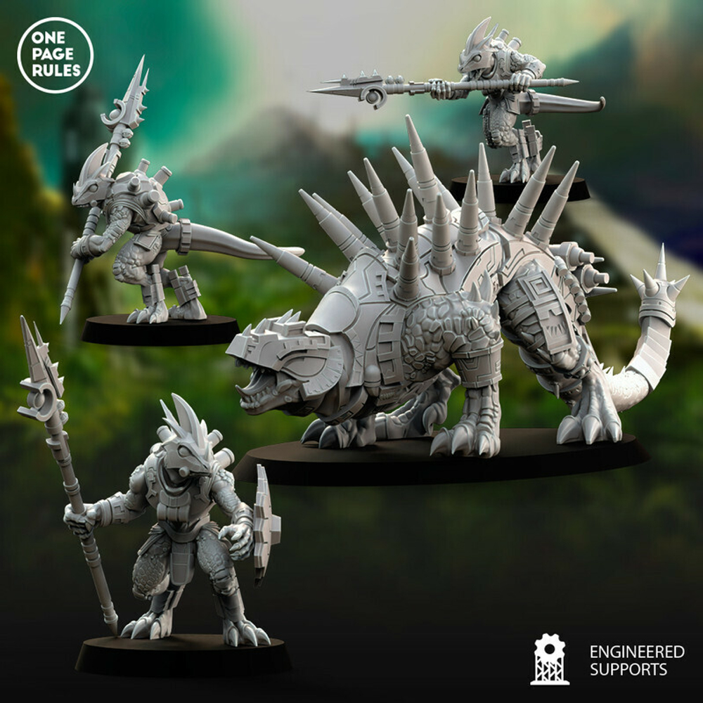 204White Werewolf Tavern миниатюра для dnd, днд, pathfinder, фентези, Настольная игра, НРИ, Варгейм, РПГ