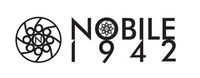 NOBILE 1942