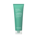 Кондиционер биотиновый с экстрактом центеллы Trimay Your Garden Conditioner Calming (Biotin)