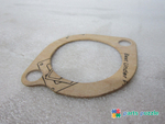 Прокладка термостата / GASKET АРТ: 941-572