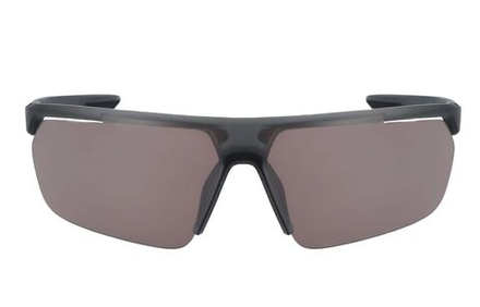Теннисные очки Nike Gale Force E N - matte dark grey/wolf grey/road tint