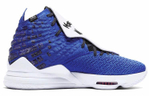 Кроссовки Nike Lebron 17 More Than An Athlete 17