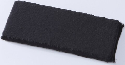 Elica Угольный фильтр Long Life ++ для комплекта рециркуляции KIT0148450A/KIT0167743