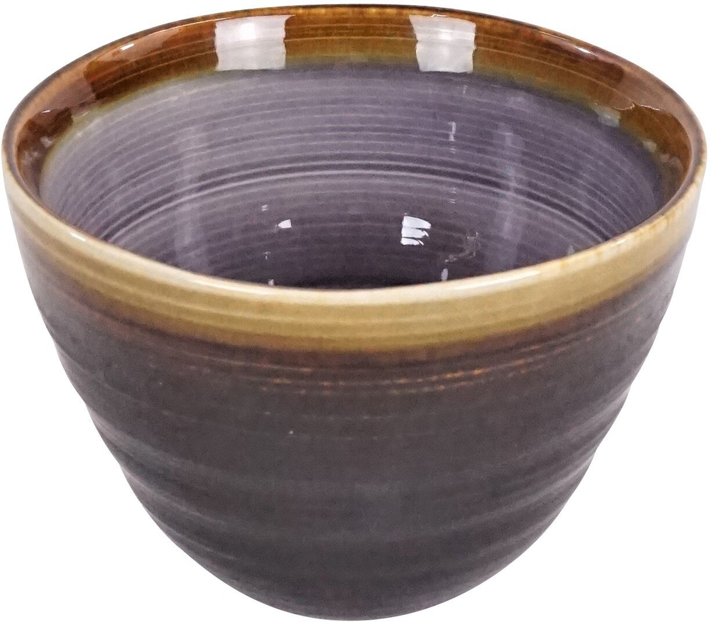 Чаша Hoff Interieur Cosmo