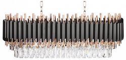 Подвесная люстра Loft it Eclair 10206/1200R