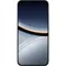 Смартфон Xiaomi POCO F7 12 ГБ | 512 ГБ (Чёрный | Black) (версия Global)
