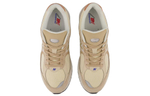 Кроссовки New Balance Nb 2002R
