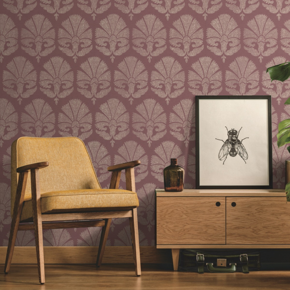 Ronald Redding Handcrafted Naturals