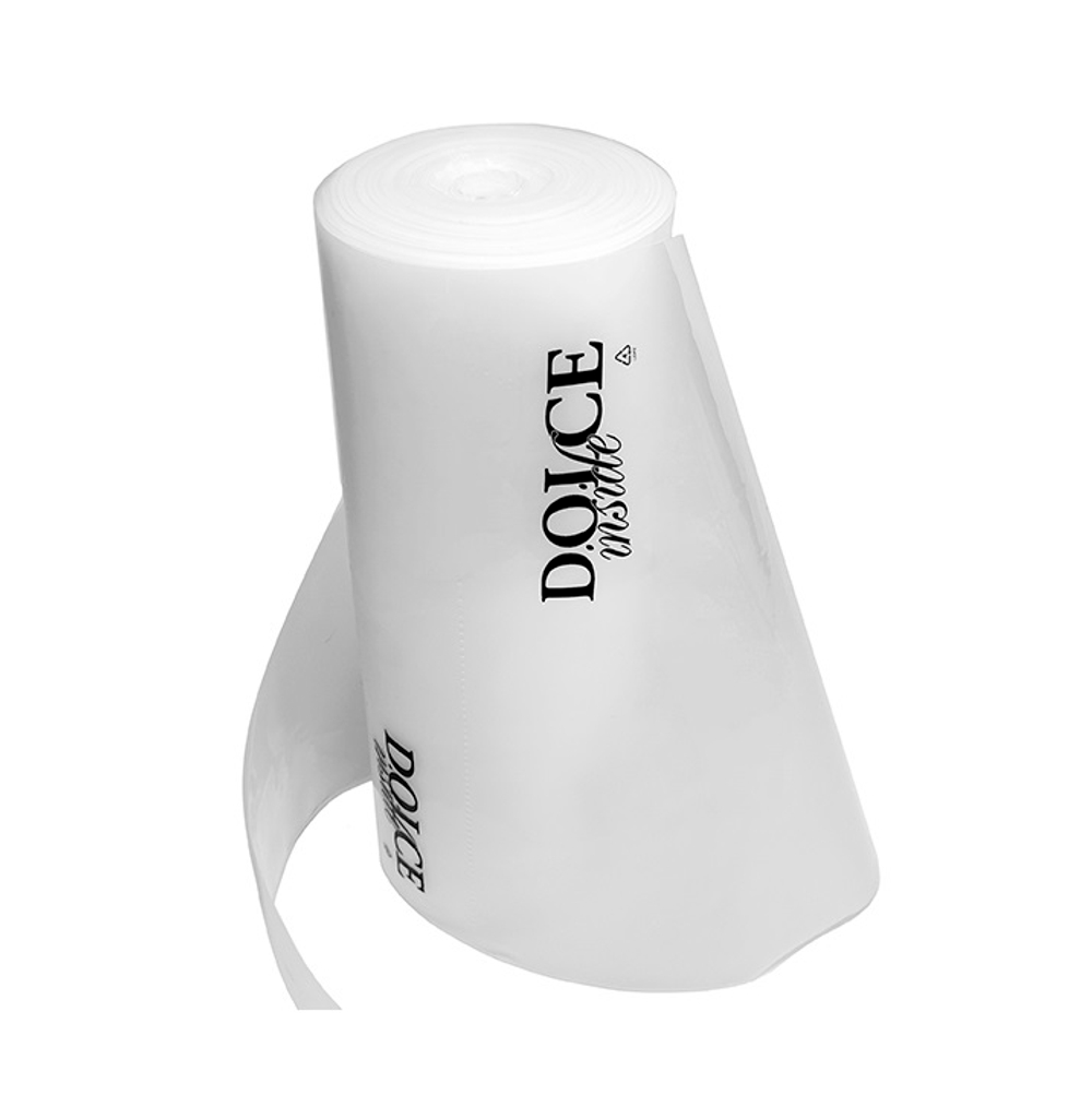 Мешок кондитерский 53см 80мкр