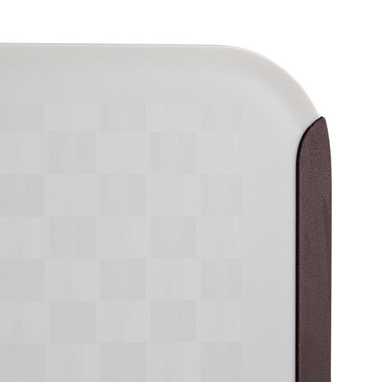 Доска разделочная smartchef, 36х25 см