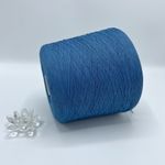 Filati Ricco 100% полиамид (эластан)