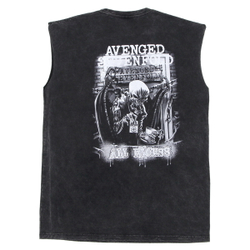 Безрукавка Avenged Sevenfold