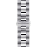 Наручные часы Tissot T127.407.11.091.01