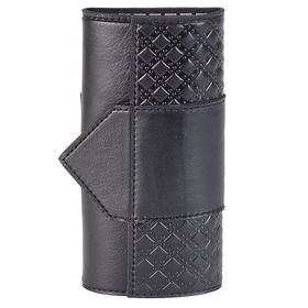 Карманные ключницы | Макей