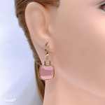 Комплект QSY - арт064