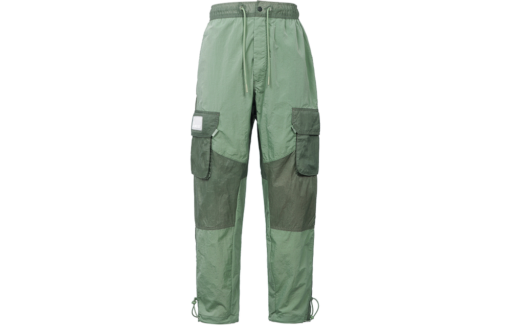 Штаны Jordan 23 Engineered, CK9168-313