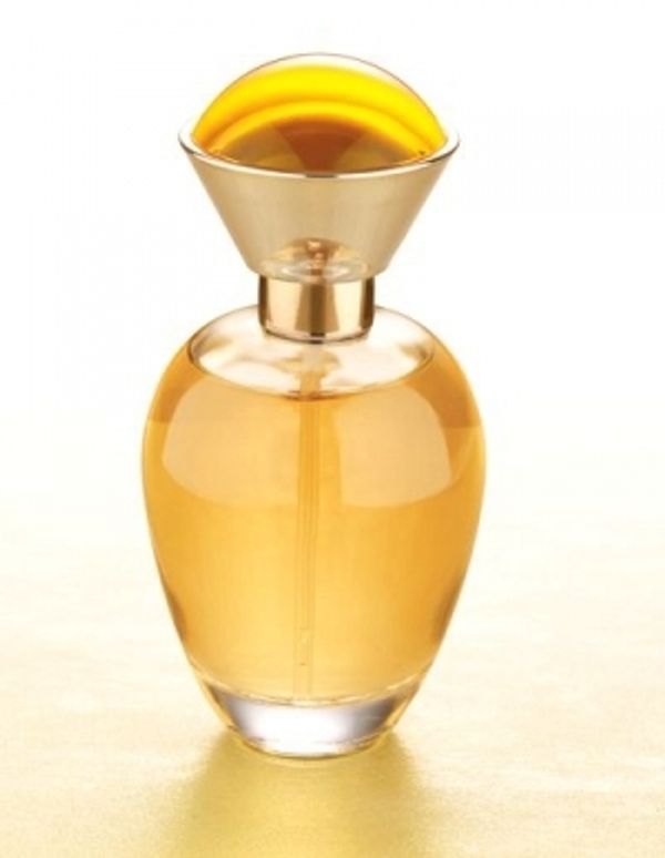 Avon Rare Gold