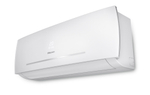 Hisense Neo Classic A R32 AS-18HR4RMADC00 Настенная сплит-система