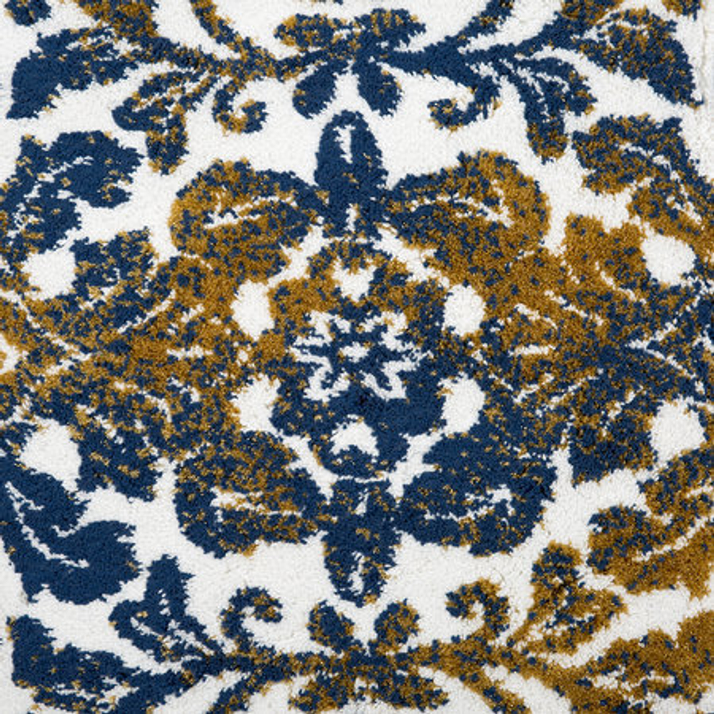 Коврик для ванной 70х120 Abyss & Habidecor Империал 800 Португалия вид