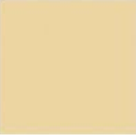Бежевый