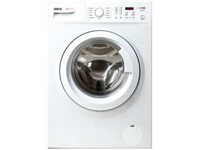 Стиральная машина Атлант СМА 70 C 105-00