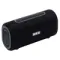 MEG SDA060BL Black
