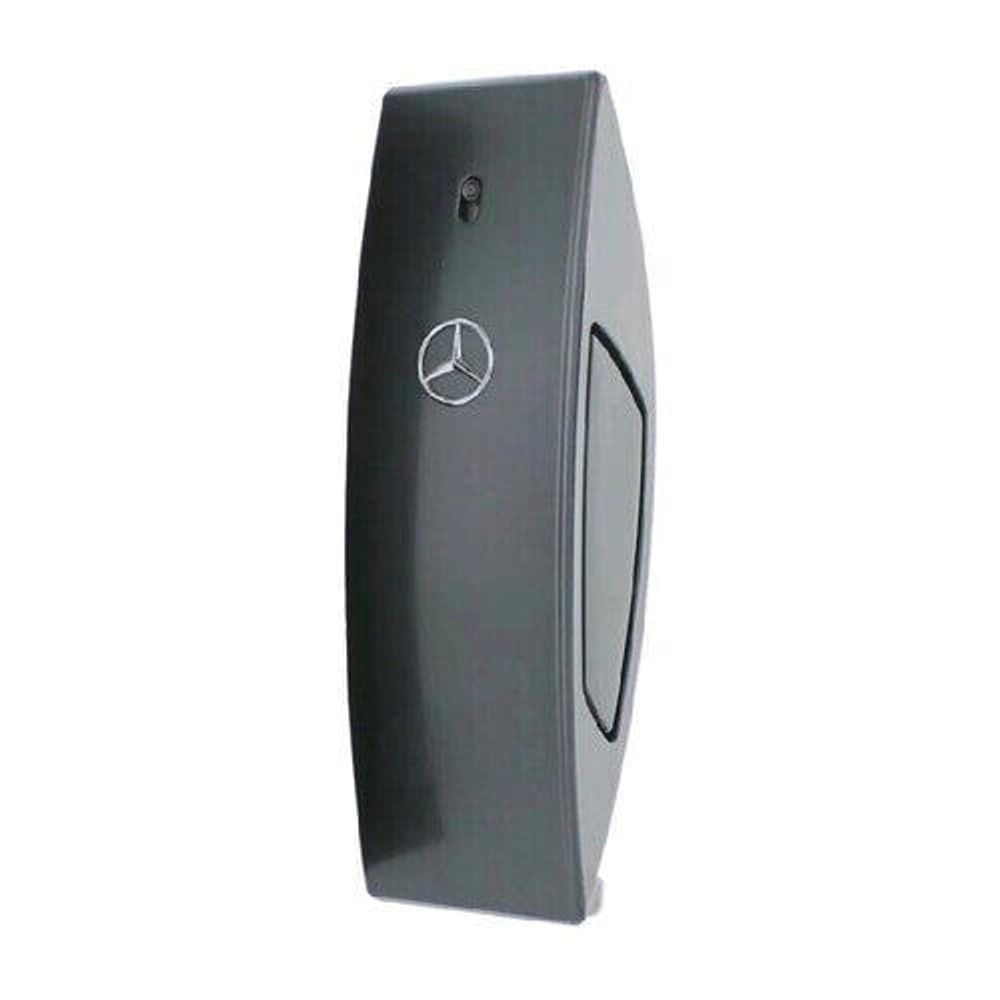 Mercedes Benz Club Extreme Eau de Toilette 100 мл