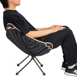 КРЕСЛО KINGCAMP 2033 LARCH CHAIR