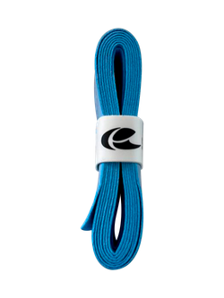 Wonder Grip / Голубые / Поштучно