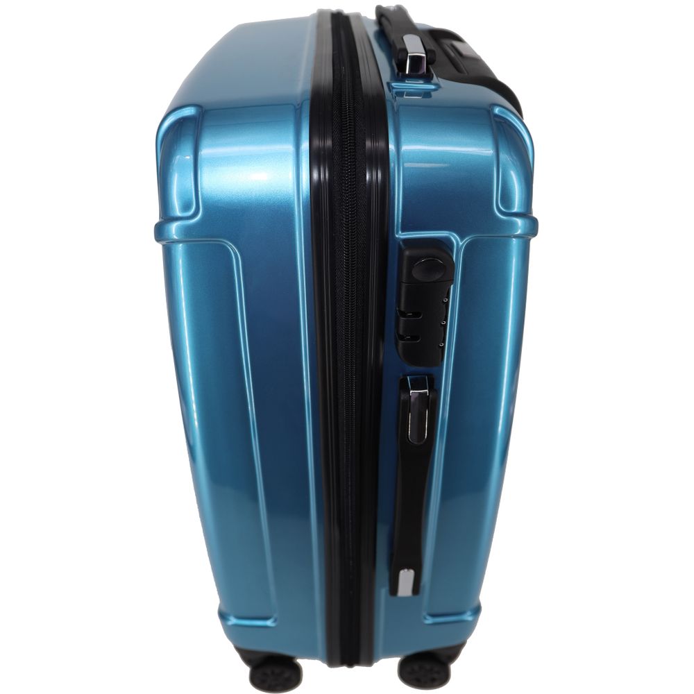 Чемодан 446-5