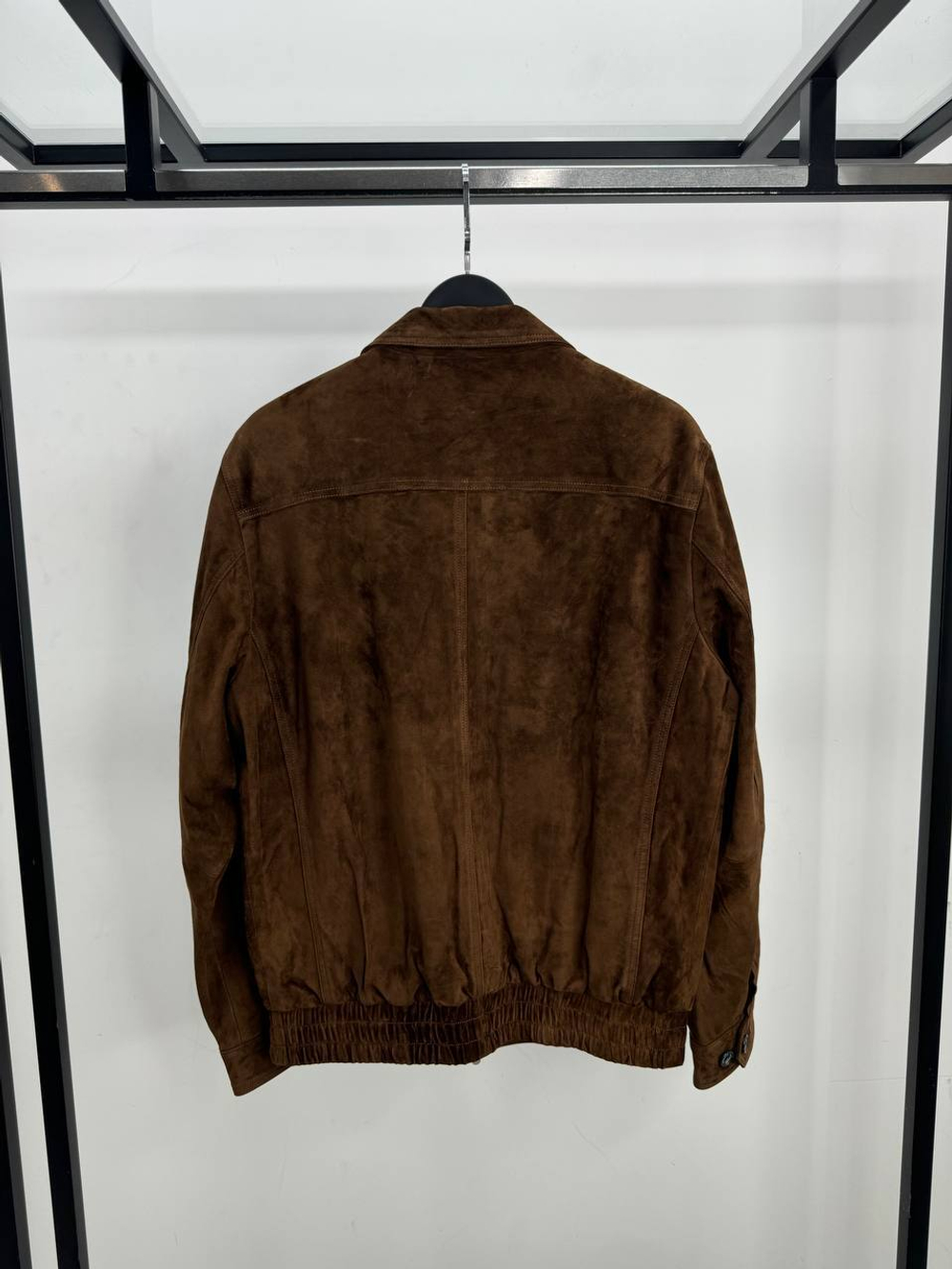 Куртка Brunello Cucinelli