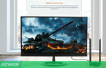 Wi-Fi адаптер Tenda U18a