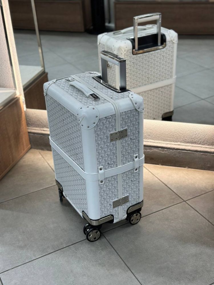Сумка Goyard