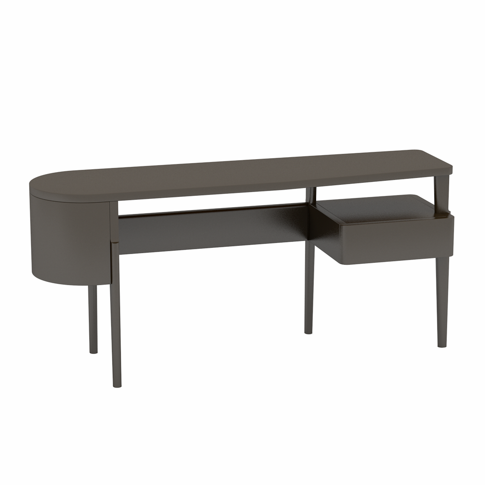 oubldc1xfvpwqfsi54cwlvdeisckpxzo